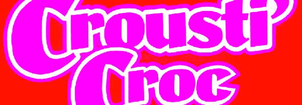 CARTE BLANCHE LA MANGOUSTE alt=