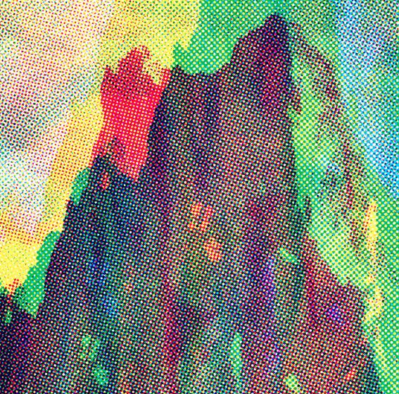 CARTE BLANCHE LA MANGOUSTE alt=