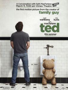 Ted-movie-poster-sxsw