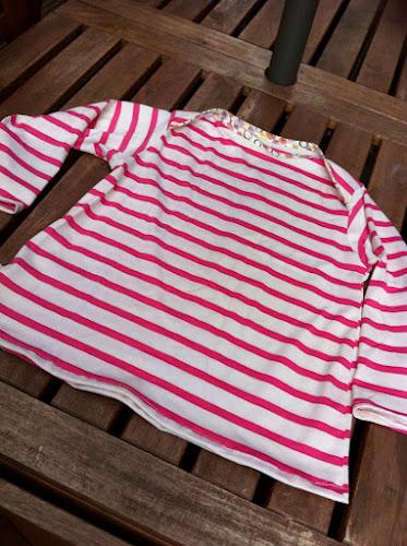 Donald de mi-saison Donald de mi-saison