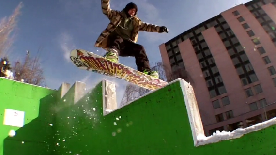 Capture d’écran 2012-08-08 à 09.55.45 Déja Vu – Prologue Part One : Precognition !