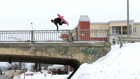 Capture d’écran 2012-08-08 à 09.56.40 Déja Vu – Prologue Part One : Precognition !