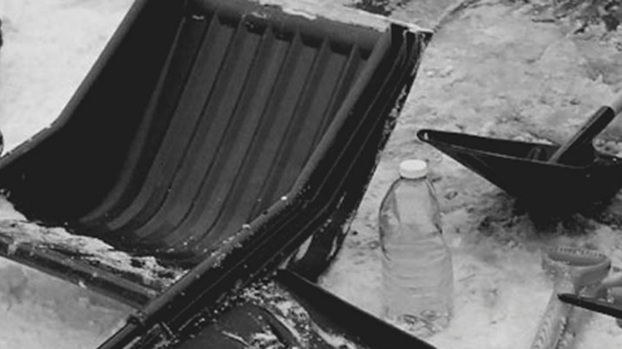 Déja Vu – Prologue Part One : Precognition ! media