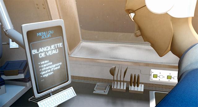 Un-petit-plat-pour-lhomme Un petit plat pour l’homme