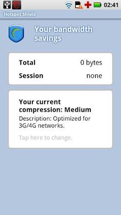 Hotspot_1 Hotspot_1