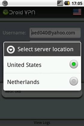 DroidVPN_1 DroidVPN_1
