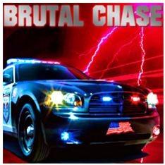 brutal-chase-game-windows-phone