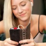 Le Bookbook, la housse vintage d’Apple Le Bookbook, la housse vintage d’Apple