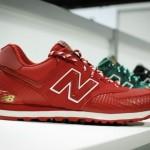 new-balance-snake-pack-spring-2013-04-630x421 new-balance-snake-pack-spring-2013-04-630x421
