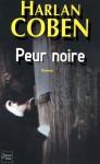 sous haute tension,harlan coben,belfond,critique,carnet de lecture,livre,littérature,blog littéraire,policier,thriller,tennis,myron bolitar