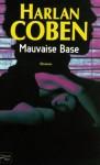 sous haute tension,harlan coben,belfond,critique,carnet de lecture,livre,littérature,blog littéraire,policier,thriller,tennis,myron bolitar