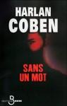 sous haute tension,harlan coben,belfond,critique,carnet de lecture,livre,littérature,blog littéraire,policier,thriller,tennis,myron bolitar