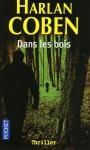 sous haute tension,harlan coben,belfond,critique,carnet de lecture,livre,littérature,blog littéraire,policier,thriller,tennis,myron bolitar