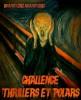 sous haute tension,harlan coben,belfond,critique,carnet de lecture,livre,littérature,blog littéraire,policier,thriller,tennis,myron bolitar