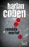 sous haute tension,harlan coben,belfond,critique,carnet de lecture,livre,littérature,blog littéraire,policier,thriller,tennis,myron bolitar