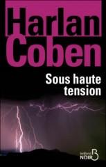 Cover Sous haute tension.jpg