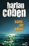 sous haute tension,harlan coben,belfond,critique,carnet de lecture,livre,littérature,blog littéraire,policier,thriller,tennis,myron bolitar