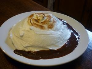 P1010059 L’omelette aux fruits: le Gandalf-le-Blanc