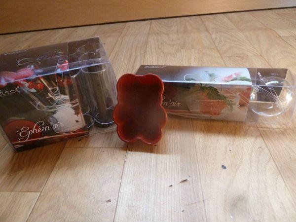 Un nouveau partenaire P1050455