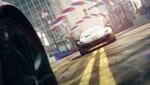 Grid 2 officialisé et exhibé Image attachée : Grid 2 officialisé et exhibé