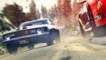 Grid 2 officialisé et exhibé Image attachée : Grid 2 officialisé et exhibé