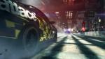 Grid 2 officialisé et exhibé Image attachée : Grid 2 officialisé et exhibé