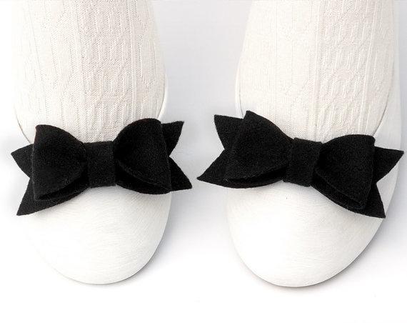 Des noeuds, des noeuds et encore des noeuds! Des noeuds, des noeuds et encore des noeuds!