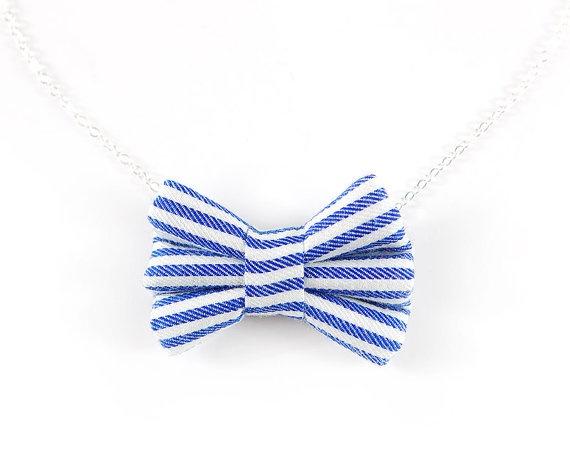 Des noeuds, des noeuds et encore des noeuds! Des noeuds, des noeuds et encore des noeuds!