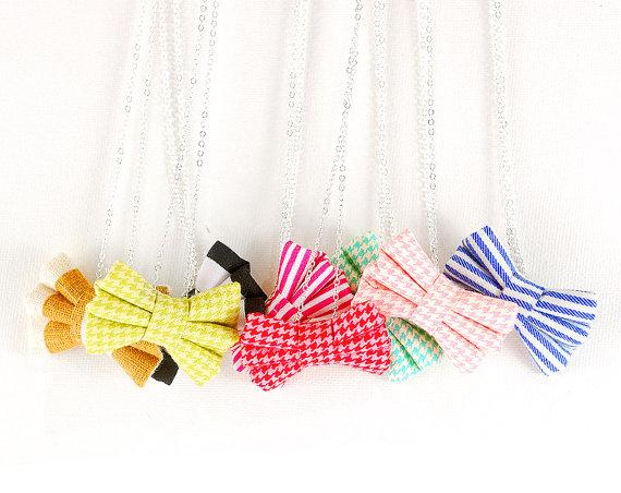 Des noeuds, des noeuds et encore des noeuds! Des noeuds, des noeuds et encore des noeuds!