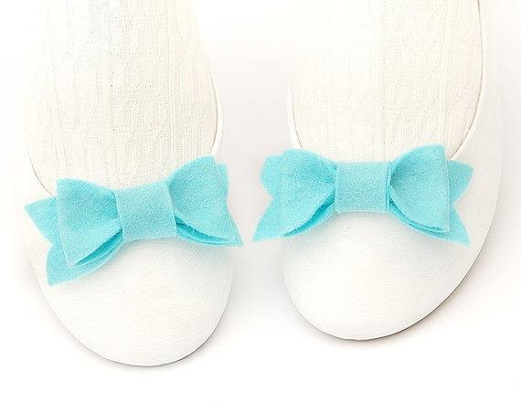 Des noeuds, des noeuds et encore des noeuds! Des noeuds, des noeuds et encore des noeuds!