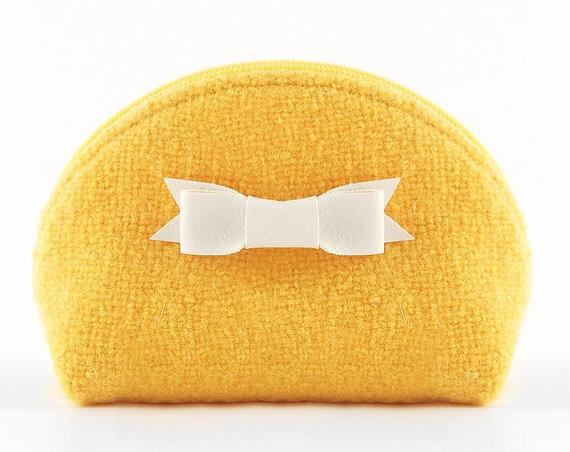 Des noeuds, des noeuds et encore des noeuds! Des noeuds, des noeuds et encore des noeuds!