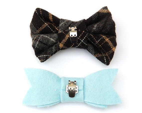 Des noeuds, des noeuds et encore des noeuds! Des noeuds, des noeuds et encore des noeuds!