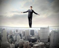 Systémique économique Systémique économique