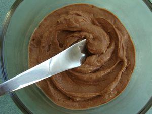 tartinade pralinée au petit-suisse DSC08852