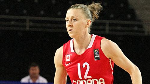LFB : Portrait de... Lizanne MURPHY Lizanne-MURPHY--Canada-_Courtoisie-Basketball-Canada.jpg