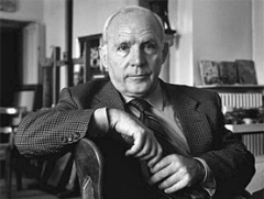 Morceaux choisis - Vincenzo Consolo littérature; récit; morceaux choisis; livres