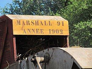 Fête à Arcine - 74 Fete à Arcine 17 1