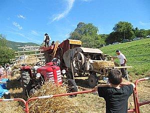 Fête à Arcine - 74 Fete à Arcine 16 1