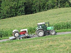 Fête à Arcine - 74 Fete à Arcine 22 1