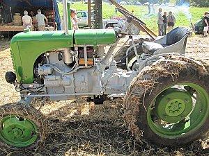 Fête à Arcine - 74 Fete à Arcine 20 1