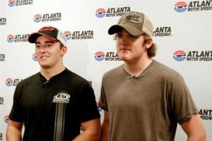 4E96366A-EFBB-08BE-B92E44A863ADA626 4E96366A EFBB 08BE B92E44A863ADA626 300x200 Nascar SCS, Nationwide et CWTS: Les classements des dix premiers