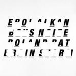 Erol Alkan & Boys Noize - Roland Rat / Brain Storm | EP Preview
