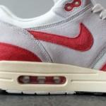 nike-air-max-1-og-spring-2013-2-630x416 nike-air-max-1-og-spring-2013-2-630x416