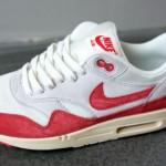 nike-air-max-1-og-spring-2013-3-630x417 nike-air-max-1-og-spring-2013-3-630x417
