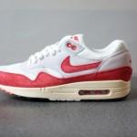nike-air-max-1-og-spring-2013-6-630x417 nike-air-max-1-og-spring-2013-6-630x417