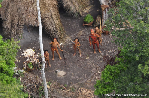 Indiens : un diaporama pour marquer la Journée internationale des peuples autochtones foto_gleilson_miranda_11935069_cropped_copy_screen_mobile