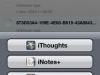 120807_iThoughts37 120807_iThoughts37