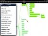 120807_iThoughts09 120807_iThoughts09