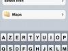 120807_iThoughts40 120807_iThoughts40