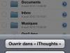 120807_iThoughts22 120807_iThoughts22